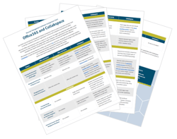 0365+Collabspace-Comparison-Preview