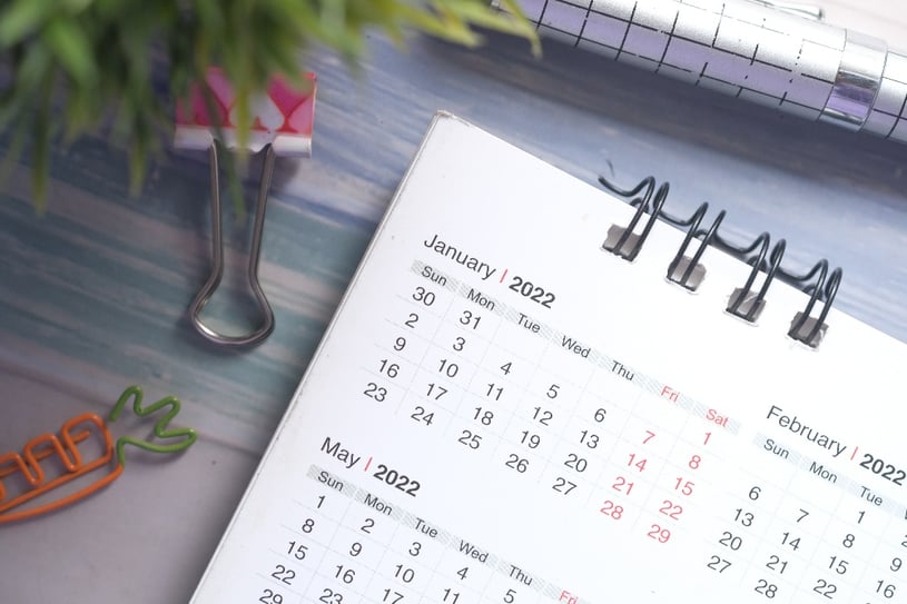 2022-calendar-resolutions-pexels-towfiqu-barbhuiya-9036980-1