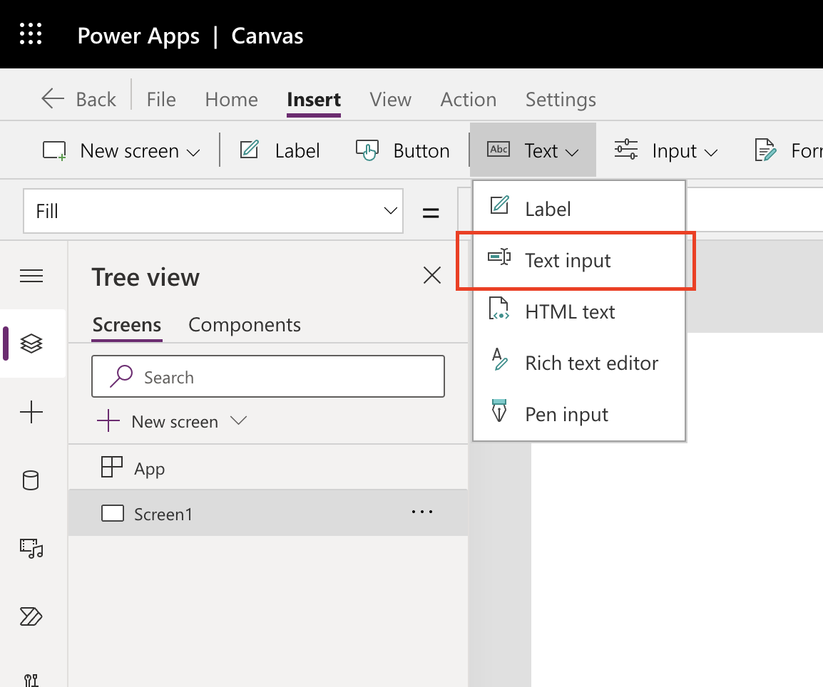How to Integrate Search Tools into SharePoint Online