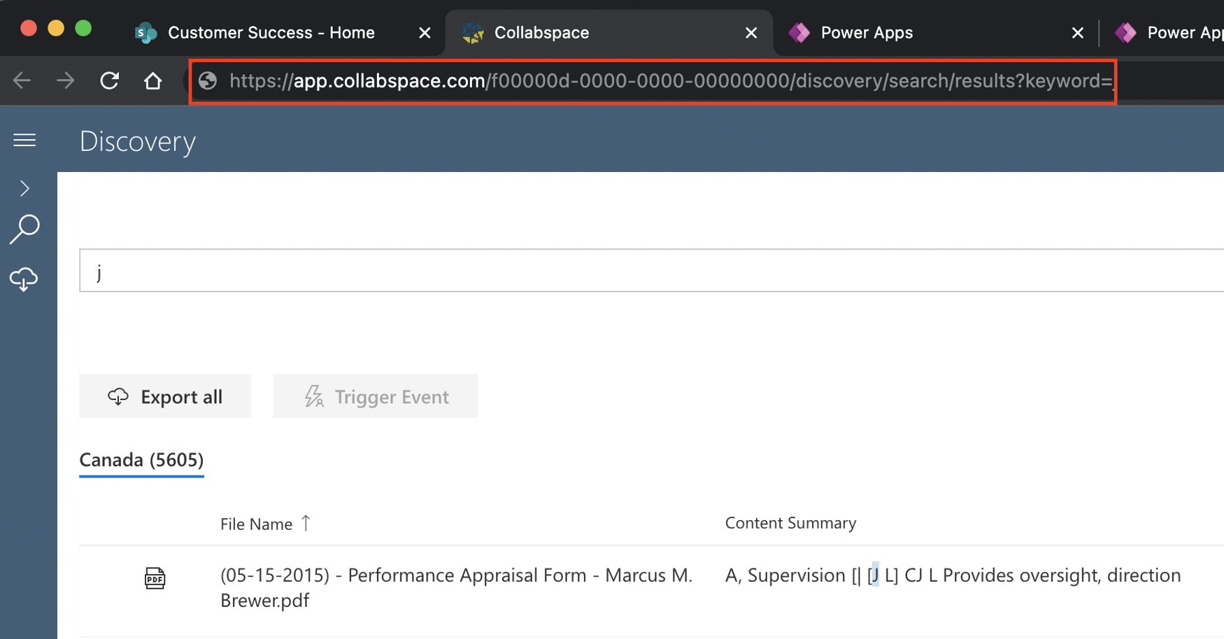 How to Integrate Search Tools into SharePoint Online