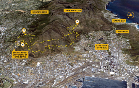 Cape-Epic-course-detail-map