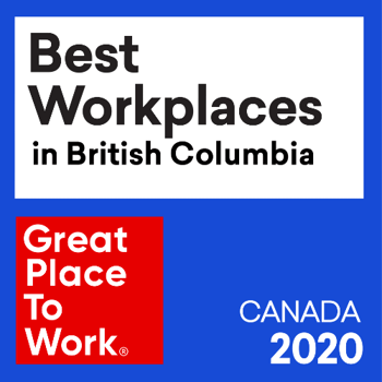 Best-Workplaces-BC-2020-500x500