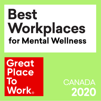 Best-Workplaces-Mental-Wellness-500x500