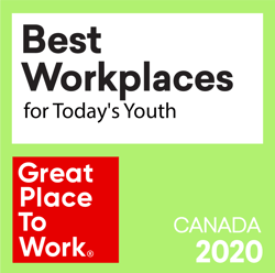 Best_Workplaces_for_Todays_Youth_2020