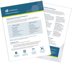 Collabware-CLM-Brochure-Preview