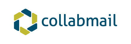Collabmail-Logo