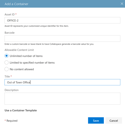 Collabspace-Add-A-Container