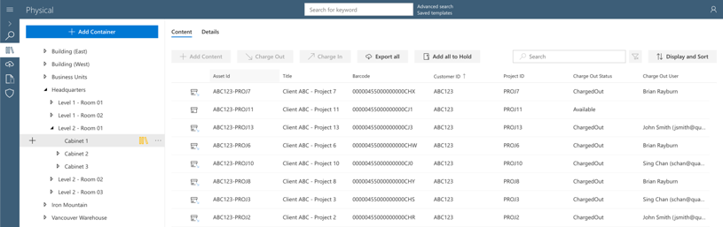 Collabspace-Content-Library-Customized-Physical