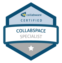 Collabspace-specialist