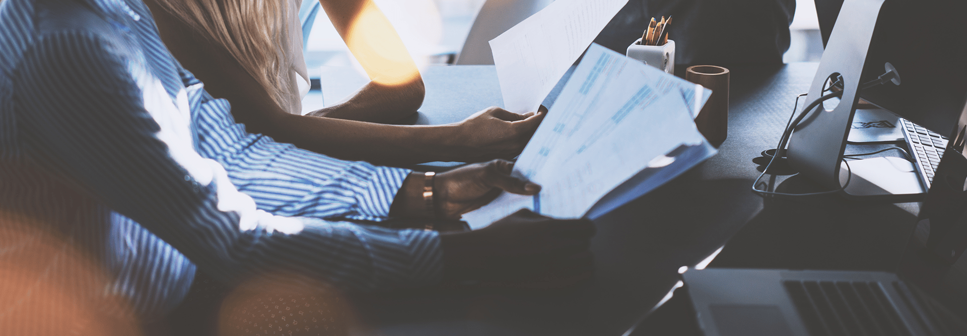 What is the Capstone Approach? + 5 Benefits for Government Email