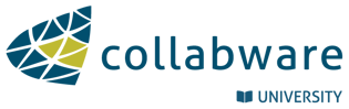 Collabware-university-1