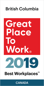 EN - Best Workplaces - British Columbia