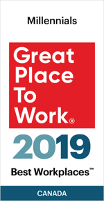 EN - Best Workplaces - Millennials