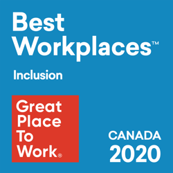 EN-Best-Workplaces-2020-Inclusion