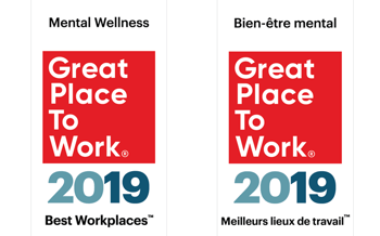 EN-FR - Best Workplaces