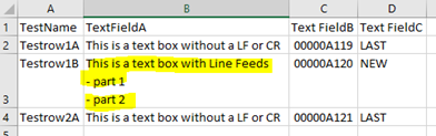 Excel-CSV-file-3