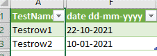 Excel-Date-Fields-Correct-Values-2