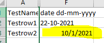 Excel-Date-Fields-Incorrect-Values