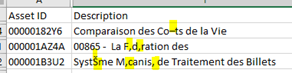 Excel-Non-English-Text-Incorrect-Values