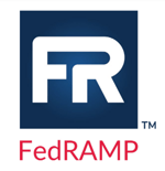 FedRAMP logo TM