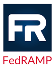 FedRAMP-Logo