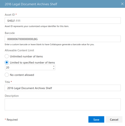 Collabspace-Container-Content-Limits-Physical