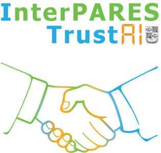 InterPARES-Trust-AI