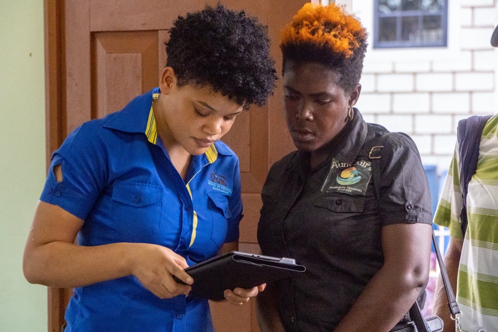 How a Utilities Regulator Automated Physical, Electronic & Email RM