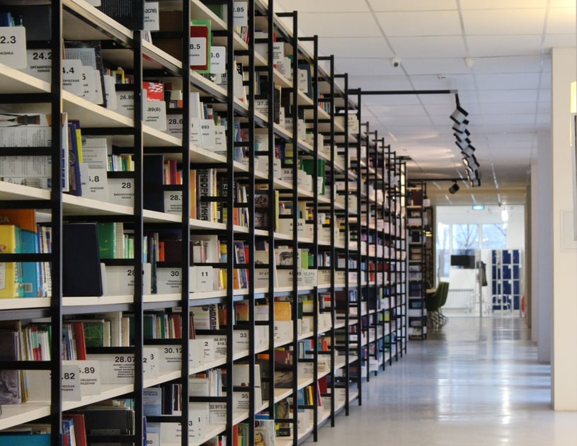 Physical-Records-Files-Shelves