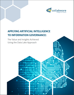 Preview-Artificial-Intelligence-White-Paper