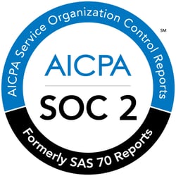 SOC2_Logo