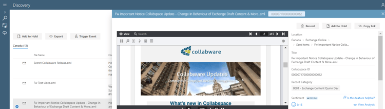 Collabspace-email-conversations-standalone-email