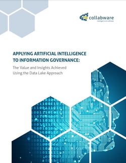 ai-whitepaper-cover-picture