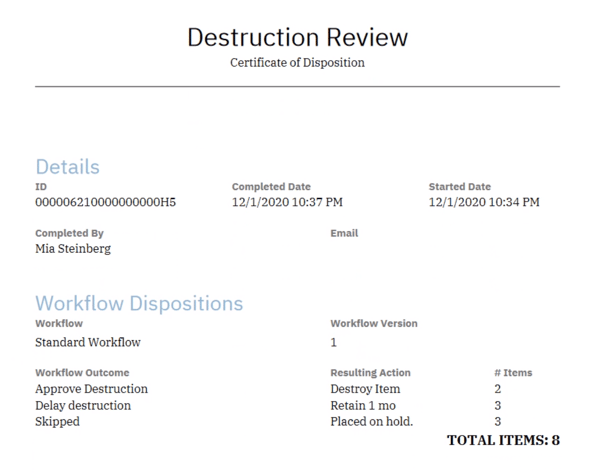 collabspace-destruction-certificate