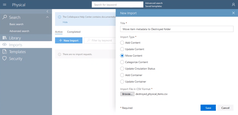 collabspace-export-content-move-2