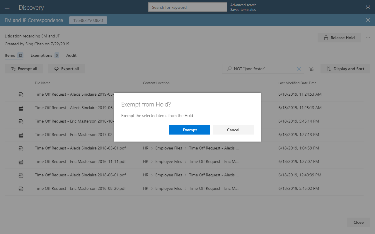 collabspace-legal-holds-exempt2