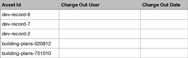 collabspace-physical-records-charge-in-1