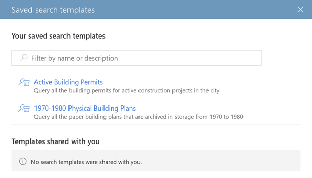 collabspace-physical-search-templates