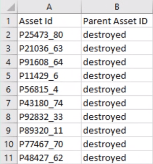 collabspace-review-CSV-export-2