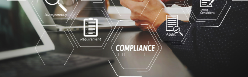 compliance-email-header