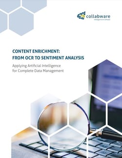 content-enrichment-wp-cover-image