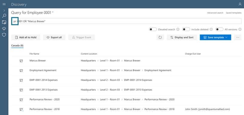 employee-query-collabspace-physical-records-2