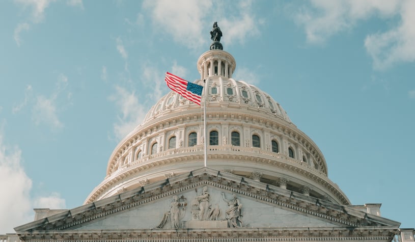 US-capitol-building