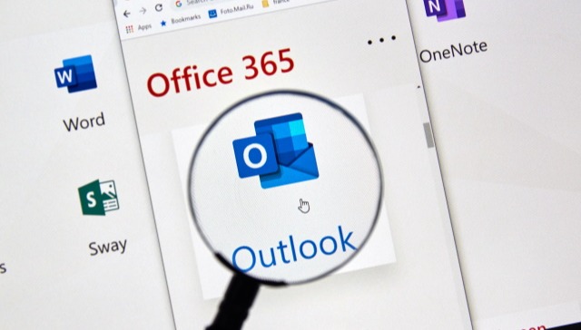 outlook-m365-search-1