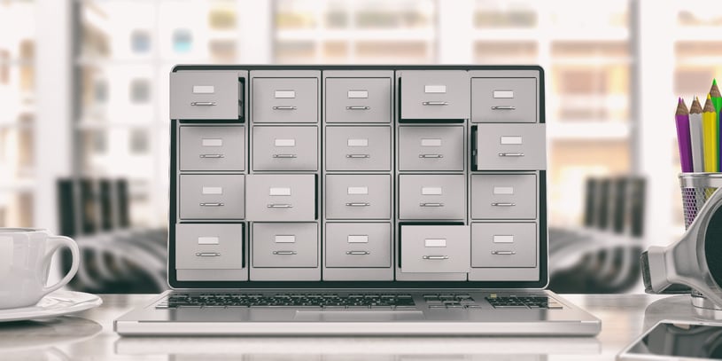 physical-records-file-cabinets-laptop-AdobeStock_162076001-1