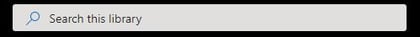 sharepoint-document-library-search-box-1