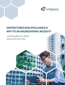 unstructured-data-intelligence-whitepaper-cover-image