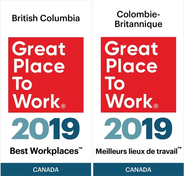 Great-Place-To-Work-BC