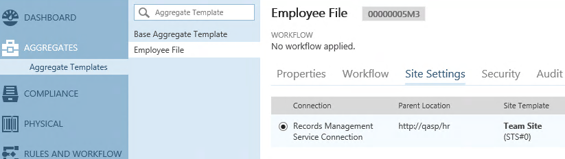 Employee-Files-10_Site-Settings