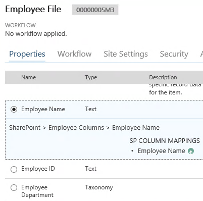 Employee-Files-11_Column-Mapping
